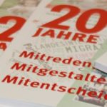 20-jahre-broschuere