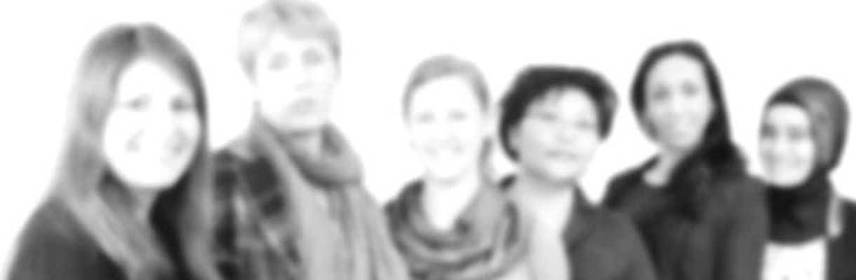 Header Frauen